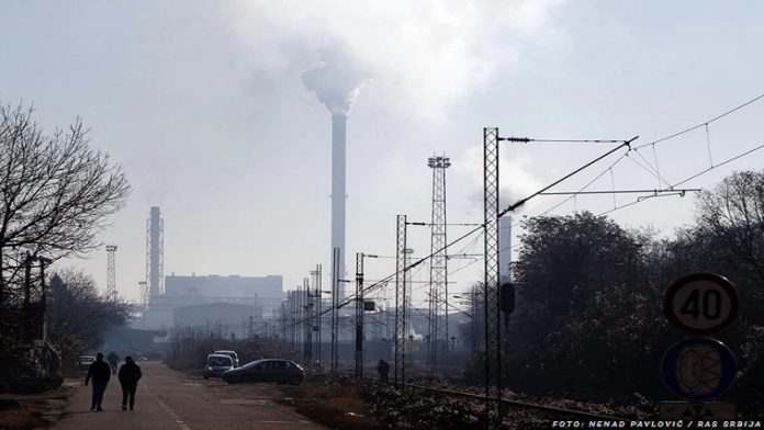 losa-vest-za-covecanstvo!-emisija-ugljen-–-dioksida-pocela-ponovo-da-raste-ove-godine,-raste-zabrinutost-za-buducnost-planete