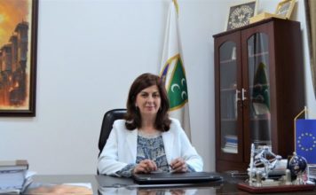 Jasmina Curić (BNV) čestitala Dan grada jasmina-curic-(bnv)-cestitala-dan-grada