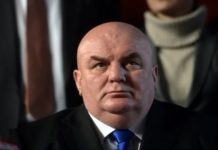 Šokantno svedočenje muškarca iz Jagodine: „Palma je bio nag kad je devojčica ušla u sobu…“ (VIDEO) sokantno-svedocenje-muskarca-iz-jagodine:-„palma-je-bio-nag-kad-je-devojcica-usla-u-sobu…“-(video)