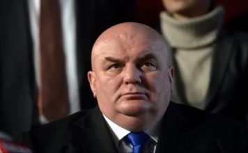 Šokantno svedočenje muškarca iz Jagodine: „Palma je bio nag kad je devojčica ušla u sobu…“ (VIDEO) sokantno-svedocenje-muskarca-iz-jagodine:-„palma-je-bio-nag-kad-je-devojcica-usla-u-sobu…“-(video)