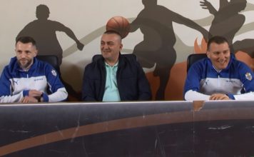 Novopazarci pred finale Futsal kupa Srbije: Treća sreća! novopazarci-pred-finale-futsal-kupa-srbije:-treca-sreca!