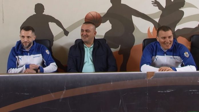 novopazarci-pred-finale-futsal-kupa-srbije:-treca-sreca!