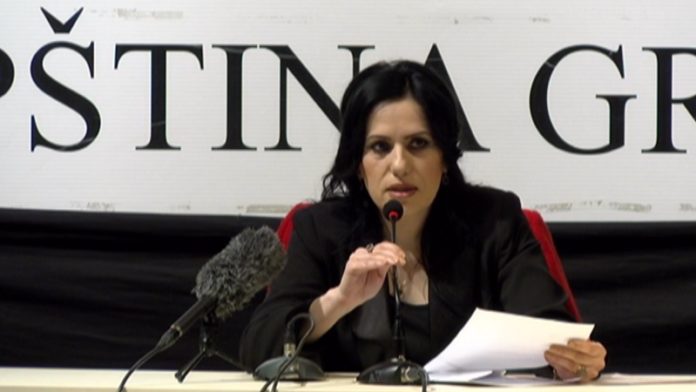 predsednica-skupstine-cestitala-dan-grada