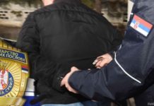 Hapšenje u Prijepolju zbog krađe struje hapsenje-u-prijepolju-zbog-kradje-struje