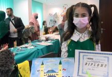 “Kako izgleda tvoj ramazan” “kako-izgleda-tvoj-ramazan”