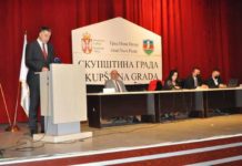 Biševac čestitao Dan grada bisevac-cestitao-dan-grada