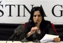 Halilović Šemsović čestitala Dan grada halilovic-semsovic-cestitala-dan-grada