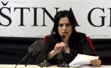 Halilović Šemsović čestitala Dan grada halilovic-semsovic-cestitala-dan-grada