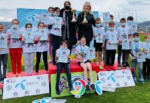 Brzinom do zvezda 2021: Najbolji Belma, Ali i “Tršo” brzinom-do-zvezda-2021:-najbolji-belma,-ali-i-“trso”