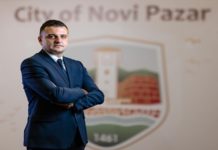 Novović čestitao Dan grada novovic-cestitao-dan-grada