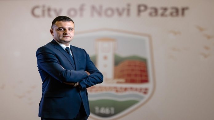 novovic-cestitao-dan-grada novovic-cestitao-dan-grada