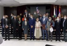 Dodeljene povelje i plakete Grada Novog Pazara dodeljene-povelje-i-plakete-grada-novog-pazara