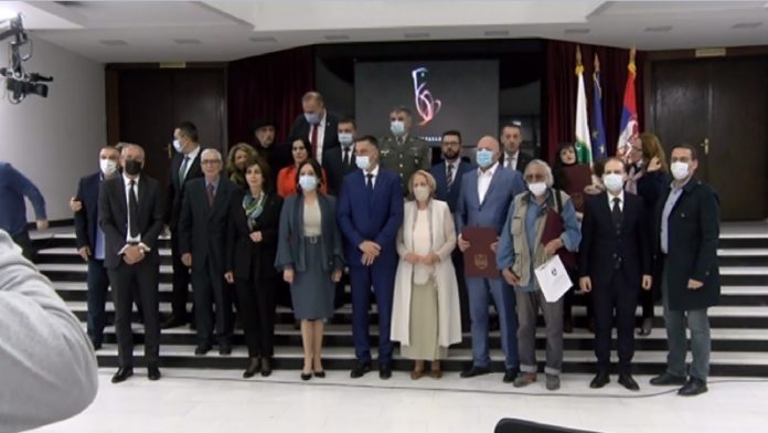 dodeljene-povelje-i-plakete-grada-novog-pazara