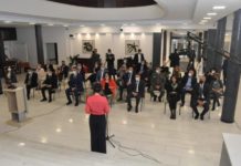 Prof. dr. Sebija Izetbegović: Bila nam je čast pomoći građanima Novog Pazara prof-dr.-sebija-izetbegovic:-bila-nam-je-cast-pomoci-gradjanima-novog-pazara