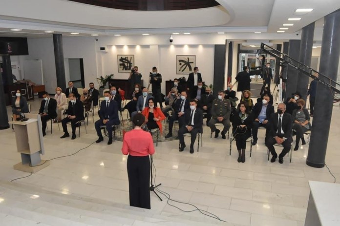 prof-dr.-sebija-izetbegovic:-bila-nam-je-cast-pomoci-gradjanima-novog-pazara prof-dr.-sebija-izetbegovic:-bila-nam-je-cast-pomoci-gradjanima-novog-pazara