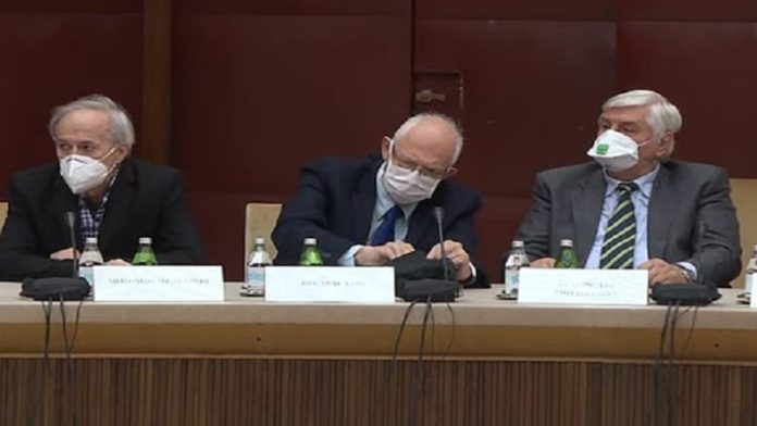 danas-nema-sednice-kriznog-staba