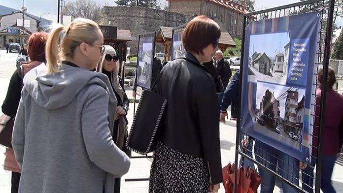 otvorena-izlozba-fotografija-“novi-pazar-nekad-i-sad”-autora-asima-i-enesa-niksica