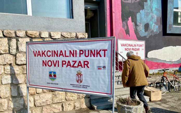 vakcinacjia-svim-vrstama-vakcina-na-svakom-punktu-i-bez-prijave vakcinacjia-svim-vrstama-vakcina-na-svakom-punktu-i-bez-prijave