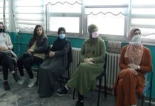 Patronažna služba u vreme pandemije radi bez prekida patronazna-sluzba-u-vreme-pandemije-radi-bez-prekida