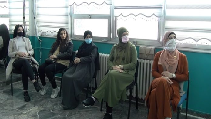 patronazna-sluzba-u-vreme-pandemije-radi-bez-prekida