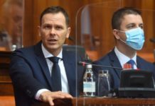 Mali: Komunalne investicije u Novom Pazaru, Sjenici i Tutinu mali:-komunalne-investicije-u-novom-pazaru,-sjenici-i-tutinu