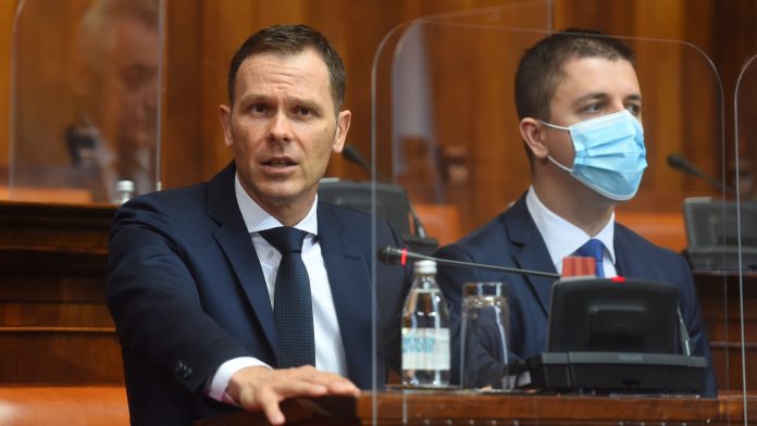 mali:-komunalne-investicije-u-novom-pazaru,-sjenici-i-tutinu mali:-komunalne-investicije-u-novom-pazaru,-sjenici-i-tutinu