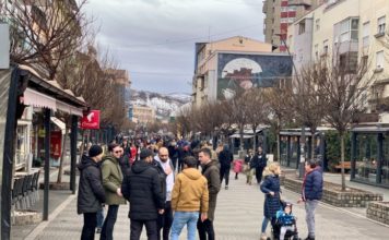 Krajem maja nedelja popusta u Novom Pazaru krajem-maja-nedelja-popusta-u-novom-pazaru