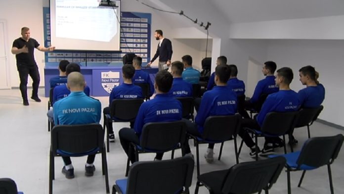 ramovic:-kroz-analizu-napreduju-mladi-igraci,-ali-i-treneri ramovic:-kroz-analizu-napreduju-mladi-igraci,-ali-i-treneri