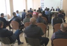 Krajem maja u Novom Pazaru nedelja popusta krajem-maja-u-novom-pazaru-nedelja-popusta