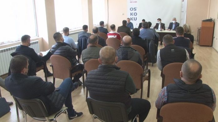 krajem-maja-u-novom-pazaru-nedelja-popusta