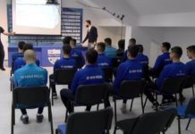 Sead Ramović: Kroz analizu napreduju mladi igrači i treneri sead-ramovic:-kroz-analizu-napreduju-mladi-igraci-i-treneri