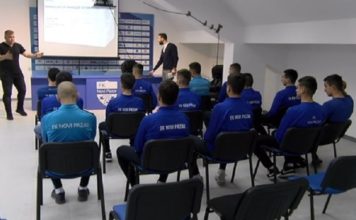 Sead Ramović: Kroz analizu napreduju mladi igrači i treneri sead-ramovic:-kroz-analizu-napreduju-mladi-igraci-i-treneri