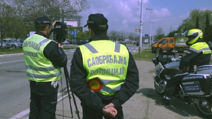 u-toku-akcija-“spid-maraton”-pojacana-kontrola-brzine