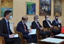 Ambasador Aksoy u posjeti BNV ambasador-aksoy-u-posjeti-bnv