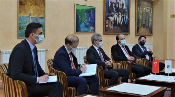 ambasador-aksoy-u-posjeti-bnv ambasador-aksoy-u-posjeti-bnv