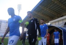 FK Novi Pazar: Tandir neprimereno i zlonamerno pominje naš klub fk-novi-pazar:-tandir-neprimereno-i-zlonamerno-pominje-nas-klub
