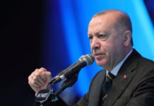 Erdogan: Težimo miru, blagostanju, stabilnosti i razvoju Balkana erdogan:-tezimo-miru,-blagostanju,-stabilnosti-i-razvoju-balkana