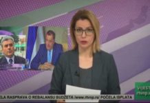 General Karavelić: Dodikova ideja o podjeli BiH, izazvaće erupciju vulkana general-karavelic:-dodikova-ideja-o-podjeli-bih,-izazvace-erupciju-vulkana