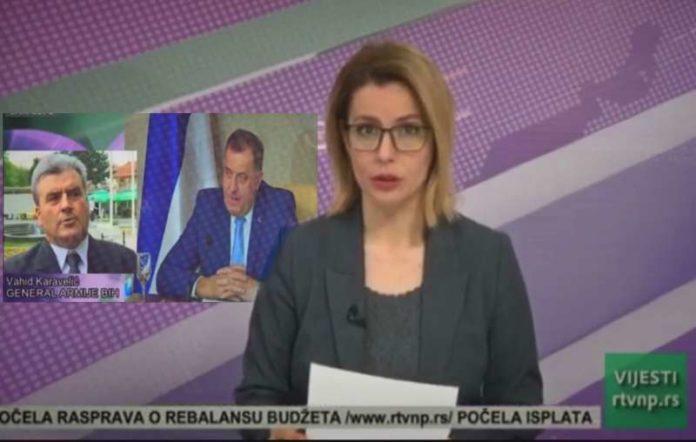 general-karavelic:-dodikova-ideja-o-podjeli-bih,-izazvace-erupciju-vulkana