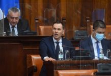 “Ono što generacije iza nisu uspele da završe”: Mali najavio investicije u Novom Pazaru i Prijepolju “ono-sto-generacije-iza-nisu-uspele-da-zavrse”:-mali-najavio-investicije-u-novom-pazaru-i-prijepolju