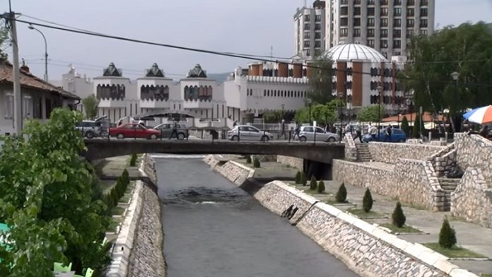 danas-umereno-oblacno-i-toplo