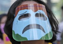 Dan planete Zemlje – povod da se preispita odnos čoveka prema planeti dan-planete-zemlje-–-povod-da-se-preispita-odnos-coveka-prema-planeti