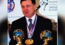 Šampion srpskog automobilizma – kandidat za predsednika SAKSS! sampion-srpskog-automobilizma-–-kandidat-za-predsednika-sakss!