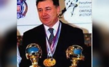 Šampion srpskog automobilizma – kandidat za predsednika SAKSS! sampion-srpskog-automobilizma-–-kandidat-za-predsednika-sakss!