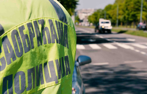 mup:-za-dan-otkriveno-3.940-prekrsaja-prekoracenja-brzine mup:-za-dan-otkriveno-3.940-prekrsaja-prekoracenja-brzine