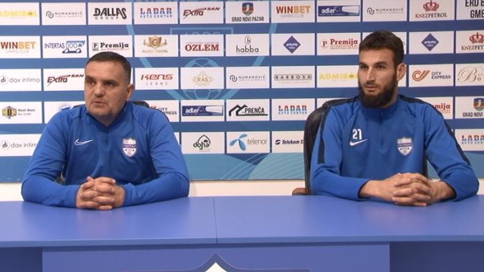 berber-pred-zlatibor:-samo-pobeda-nas-ostavlja-u-borbi-za-opstanak