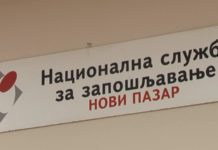 Aktivne mere zapošljavanja, posebne povoljnosti za lica sa invaliditetom aktivne-mere-zaposljavanja,-posebne-povoljnosti-za-lica-sa-invaliditetom