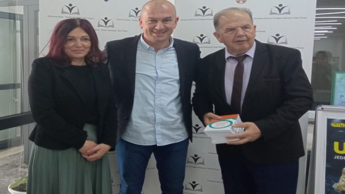 bnv-jaca-saradnju-sa-novopazraskim-osnovnim-skolama