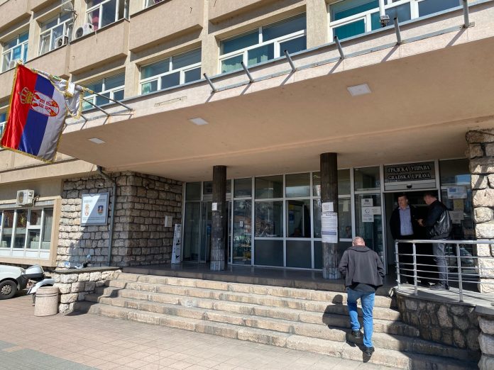 grad-novi-pazar-dobija-jedinstveno-upravno-mesto grad-novi-pazar-dobija-jedinstveno-upravno-mesto