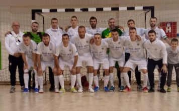 Marko Gavrilović nije više trener KMF Novi Pazar marko-gavrilovic-nije-vise-trener-kmf-novi-pazar